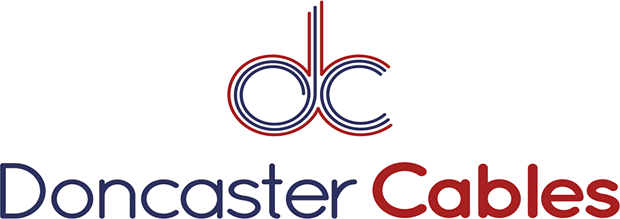 Doncaster Cables