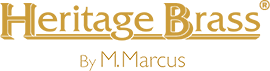 Heritage Brass