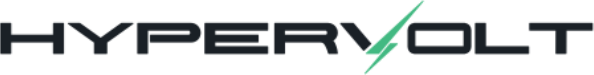 Hypervolt