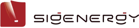 SigEnergy