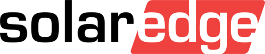 SolarEdge