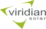 Viridian Solar