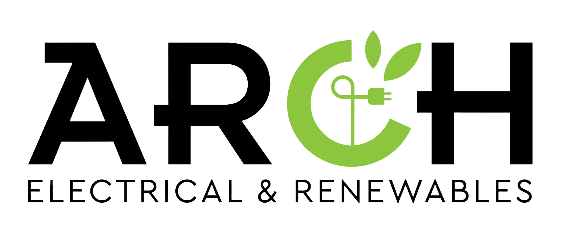 Arch Electrical & Renewables