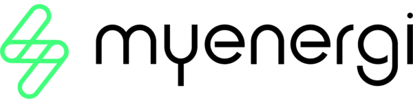 myenergi